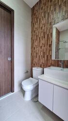 Laurel Tree (D23), Apartment #485743651
